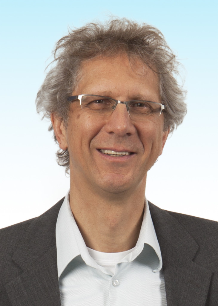 Business Development | ASM Aerosol-Service AG