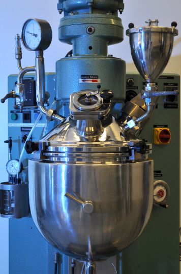 scale-up, pharmaceutical transfer, GMP, mixing, compounding