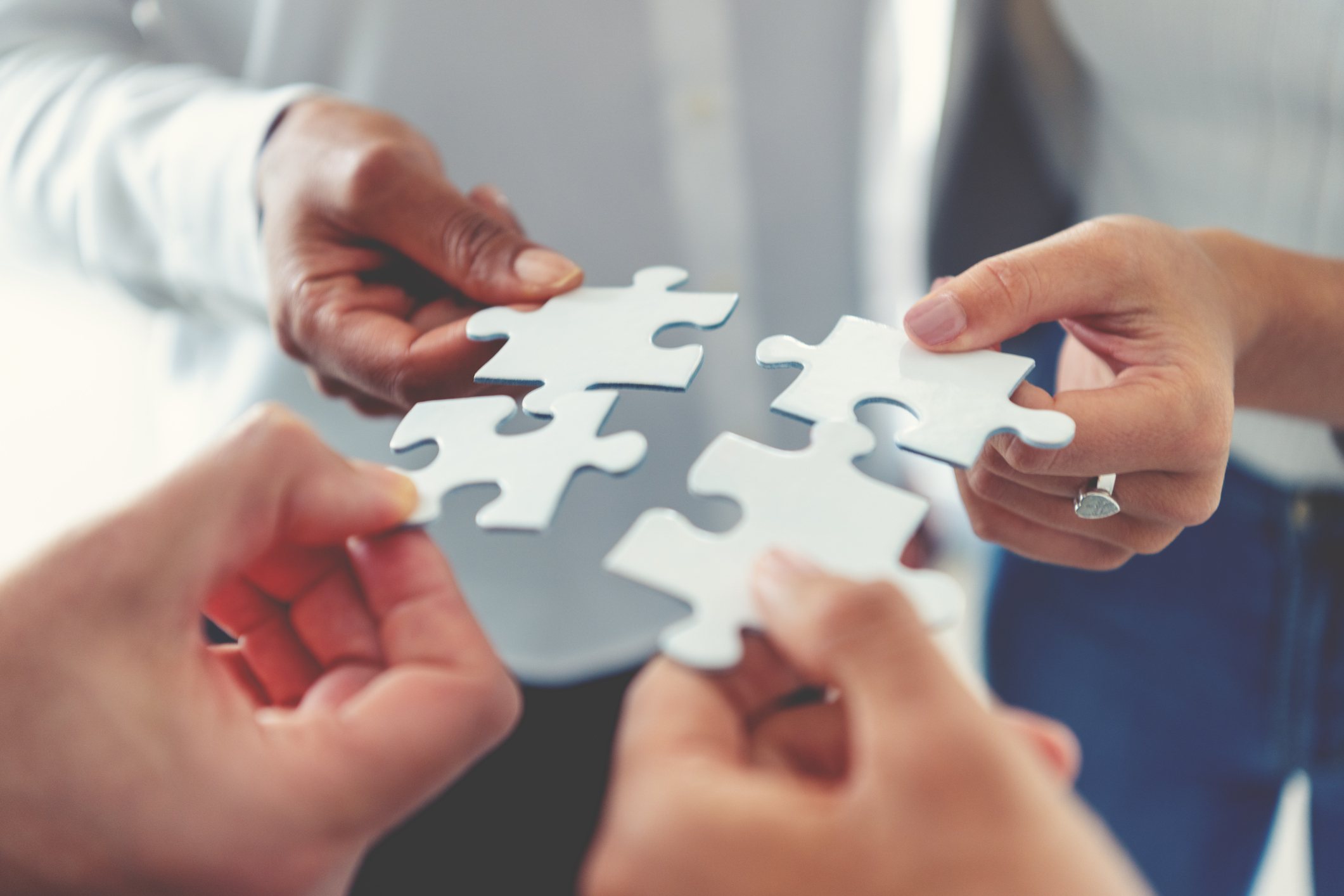 teamwork, team, job, happy, business, people, pharma